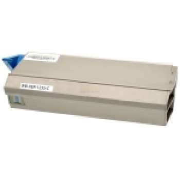 Toner alternativ zu Xerox Phaser 1235 - 006R90304