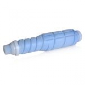 Toner alternativ zu Konica Minolta 020P