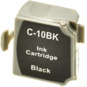 Tintenpatrone alternativ zu Canon BCI-10 - 0956A002