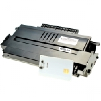 Toner alternativ zu Xerox Phaser 3100 - 106R01379