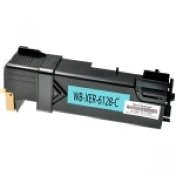 Toner alternativ zu Xerox Phaser 6128 - 106R01452