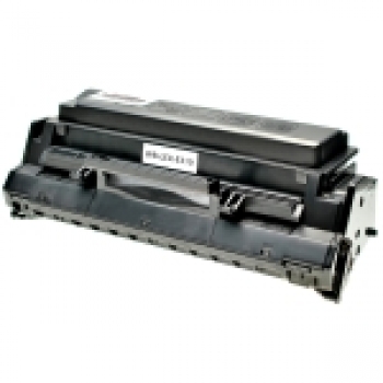 Toner alternativ zu Lexmark E310 - 13T0101