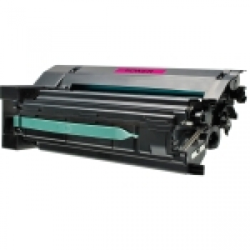 Toner alternativ zu Lexmark C752 - 15G032M