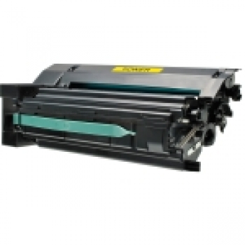 Toner alternativ zu Lexmark C752 - 15G032Y