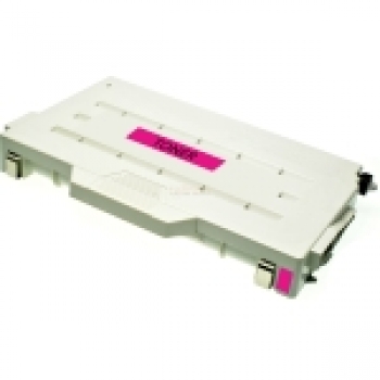 Toner alternativ zu Lexmark C720 - 15W0901