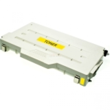 Toner alternativ zu Lexmark C720 - 15W0902