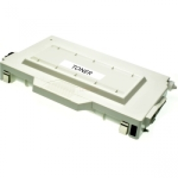 Toner alternativ zu Lexmark C720 - 15W0903