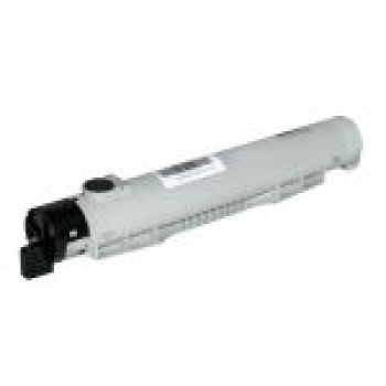 Toner alternativ zu Konica Minolta 1710550001