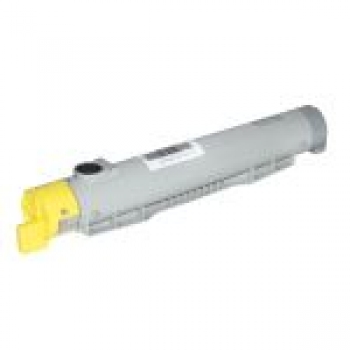 Toner alternativ zu Konica Minolta 1710550002