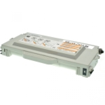 Toner alternativ zu Lexmark C510 - 20K1403