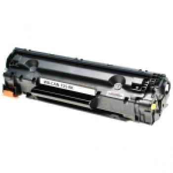 Toner alternativ zu Canon 725 - 3484B002