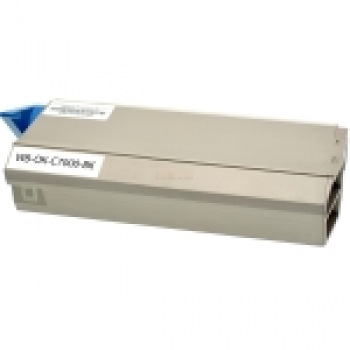 Toner alternativ zu OKI C7200 - 41304212