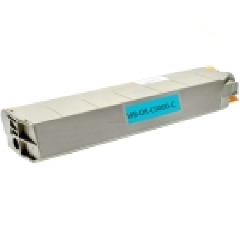 Toner alternativ zu OKI C9000 - 41515211