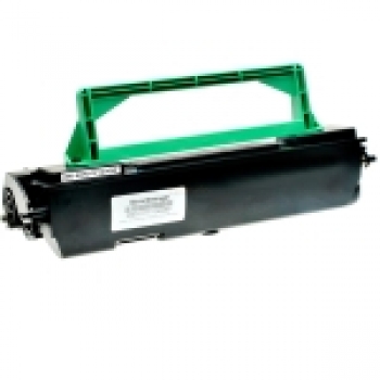 Toner alternativ zu Konica Minolta 4152-303