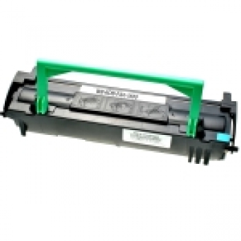 Toner alternativ zu Konica Minolta 4152-613