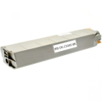 Toner alternativ zu OKI C9300 - 41963608