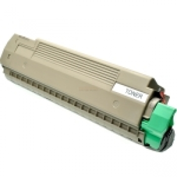 Toner alternativ zu OKI C810 - 44059108