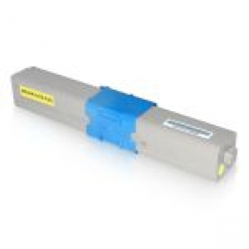 Toner alternativ zu OKI C310 - 44469704