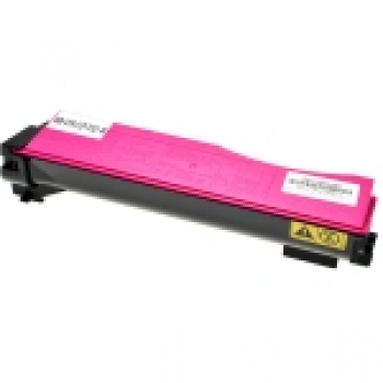 Toner alternativ zu Utax CLP 3521- 4452110014