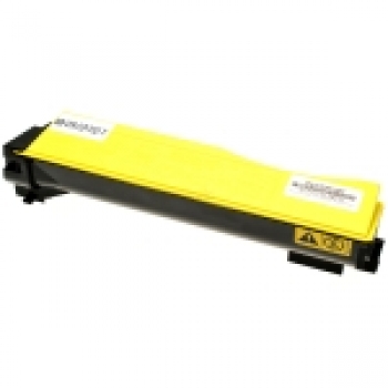 Toner alternativ zu Utax CLP 3521- 4452110016