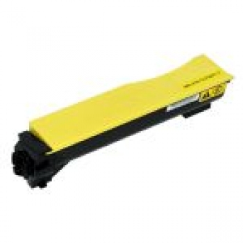 Toner alternativ zu Utax CLP 3621- 4462110016