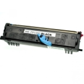 Toner alternativ zu Konica Minolta 4518-812
