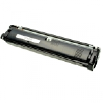 Toner alternativ zu Konica Minolta 4576-211