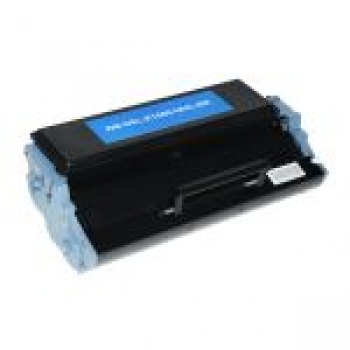 Toner alternativ zu Dell 593-10006