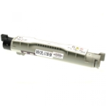 Toner alternativ zu Dell 593-10054BK