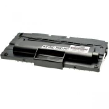 Toner alternativ zu Dell 593-10082