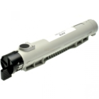 Toner alternativ zu Dell 593-10120