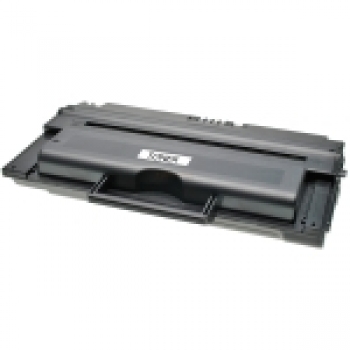 Toner alternativ zu Dell 593-10153