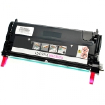 Toner alternativ zu Dell 593-10172M