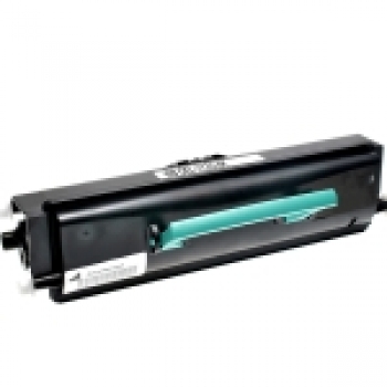 Toner alternativ zu Dell 593-10239