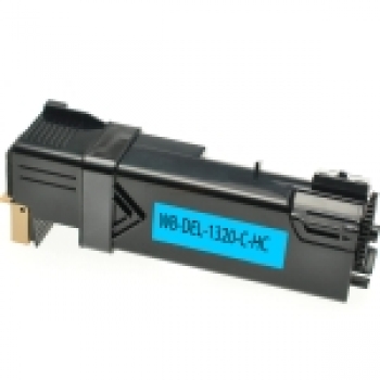 Toner alternativ zu Dell 593-10259C