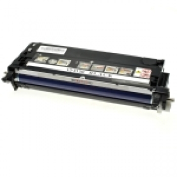 Toner alternativ zu Dell 593-10289