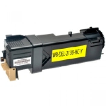 Toner alternativ zu Dell 593-10314Y