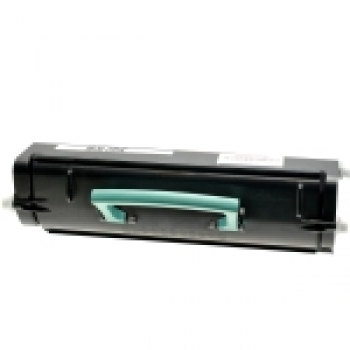 Toner alternativ zu Dell 593-10334