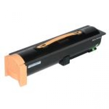 Toner alternativ zu Dell 593-10358