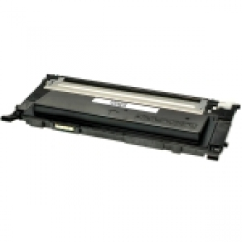 Toner alternativ zu Dell 593-10493