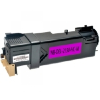 Toner alternativ zu Dell 593-11033M