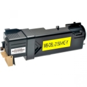 Toner alternativ zu Dell 593-11037Y