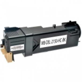 Toner alternativ zu Dell 593-11040