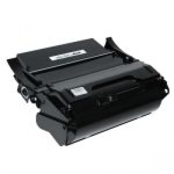 Toner alternativ zu Dell 593-11050