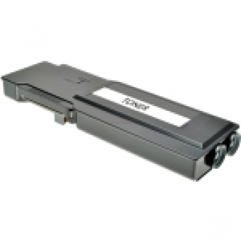 Toner alternativ zu Dell 593-11119