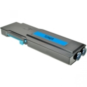 Toner alternativ zu Dell 593-11122C