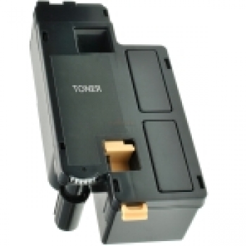 Toner alternativ zu Dell 593-11140