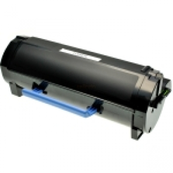 Toner alternativ zu Dell 593-11165