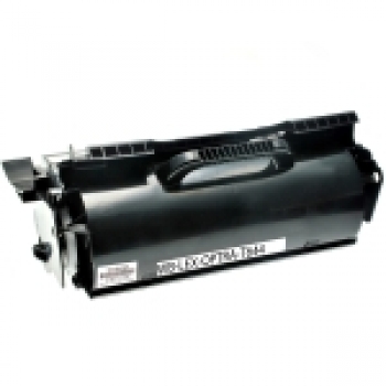 Toner alternativ zu Lexmark T644 - 64404XE