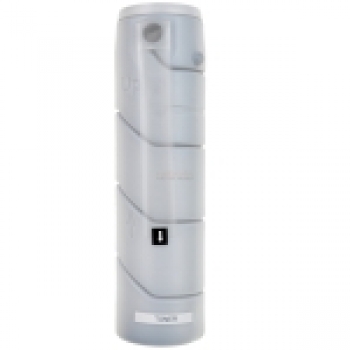 Toner alternativ zu Konica Minolta 8935-904